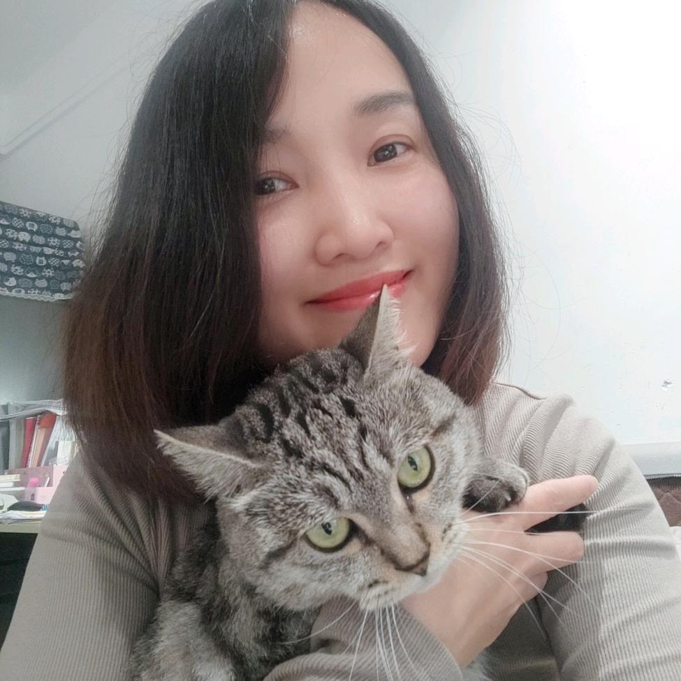 橙麻麻吖