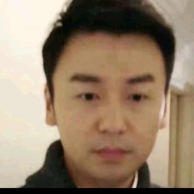 香菜大王666