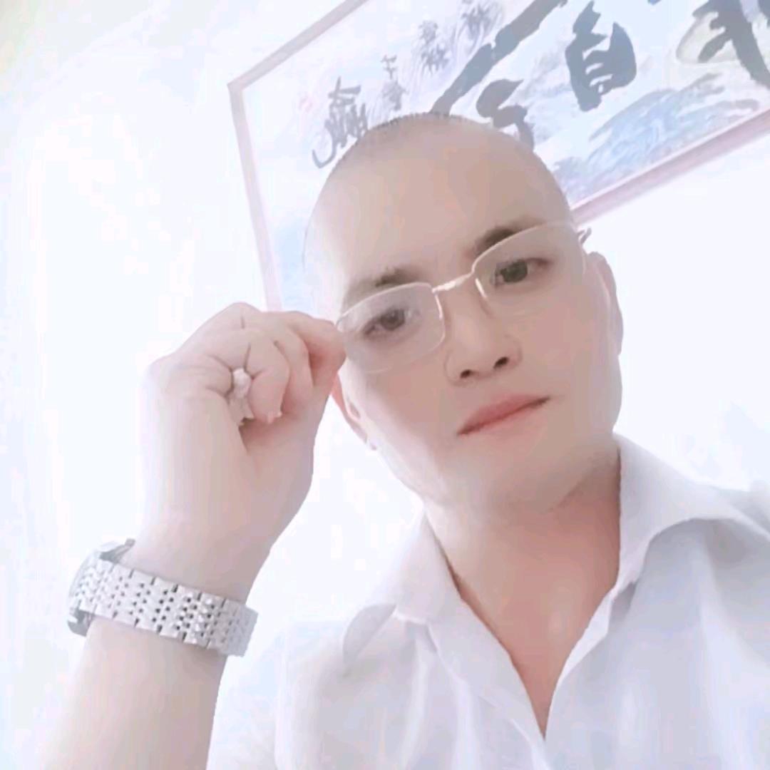 你的通讯好友 李总