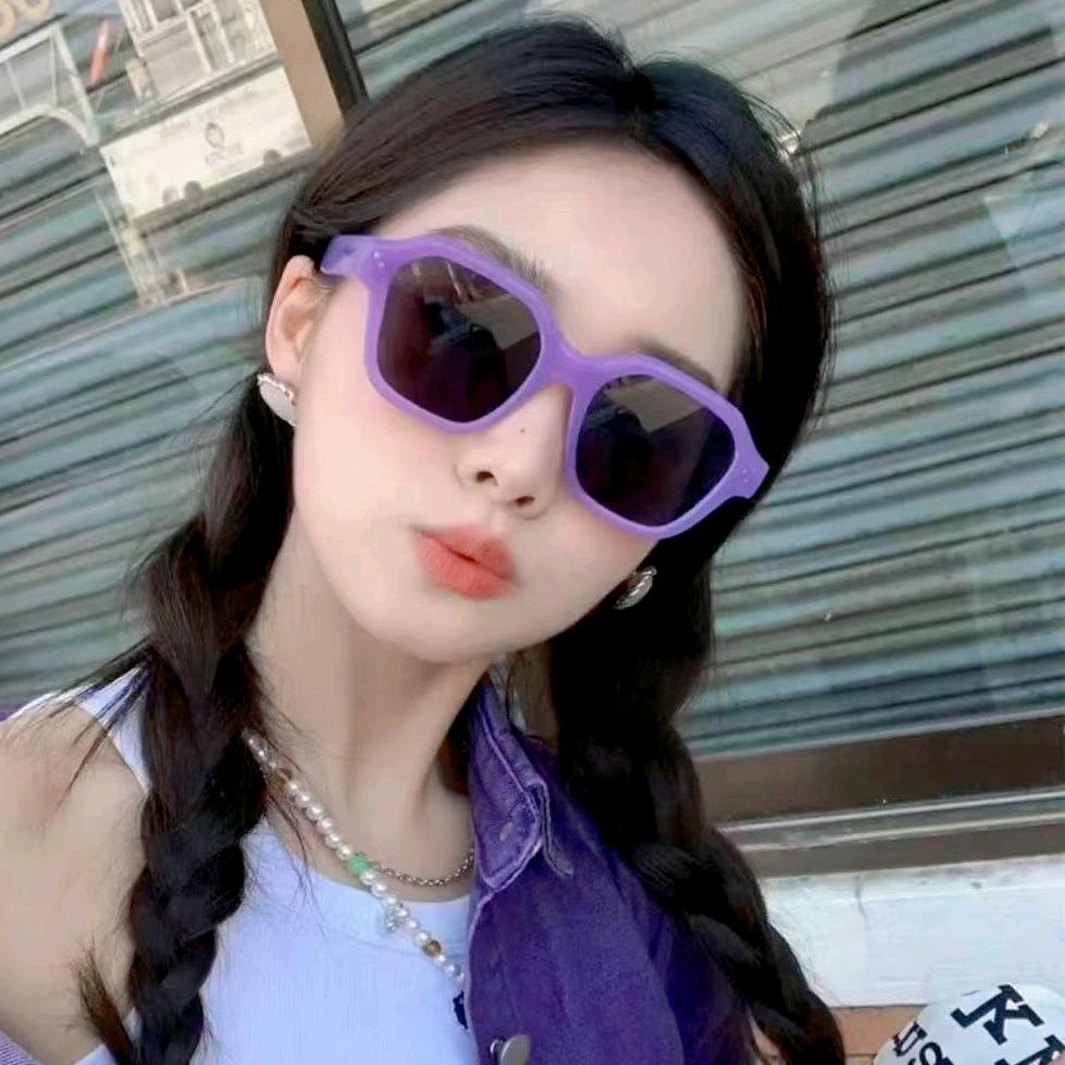 阿央央
