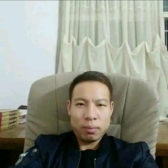 城市的微