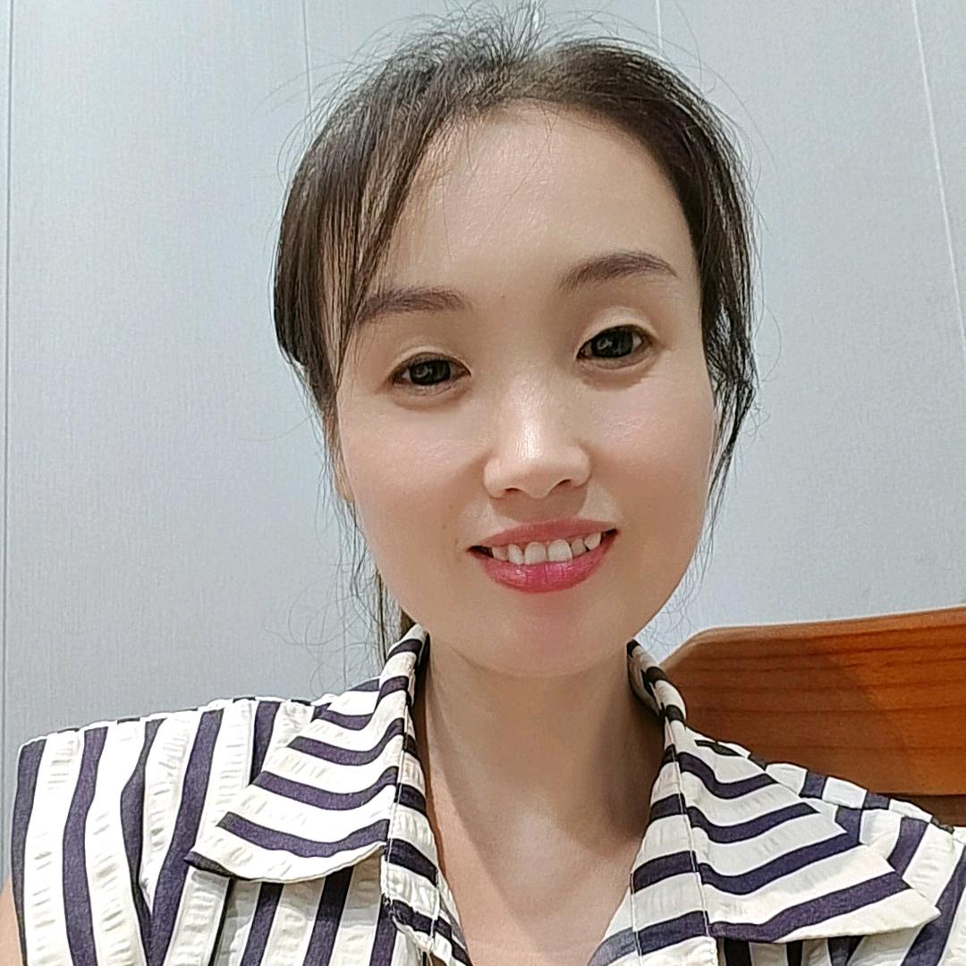 小薇好物