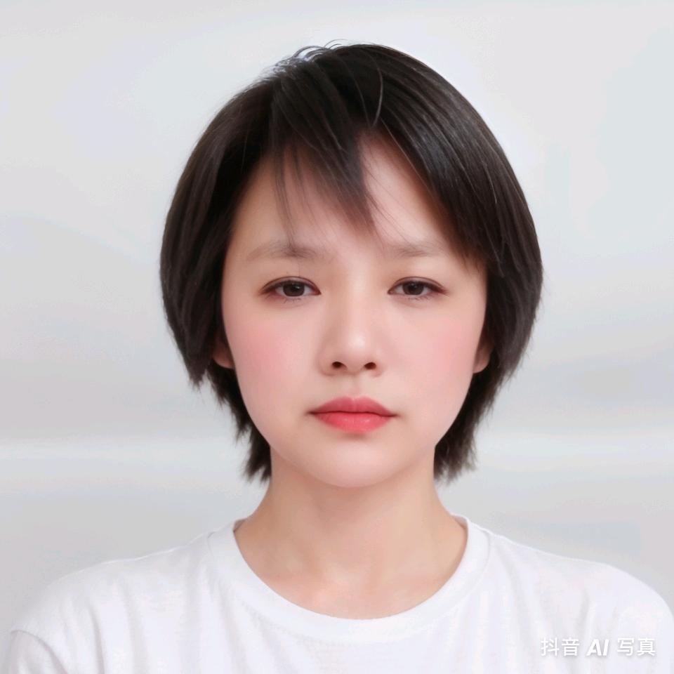 傲思卡蔡长芬阿浩11月18号周年庆