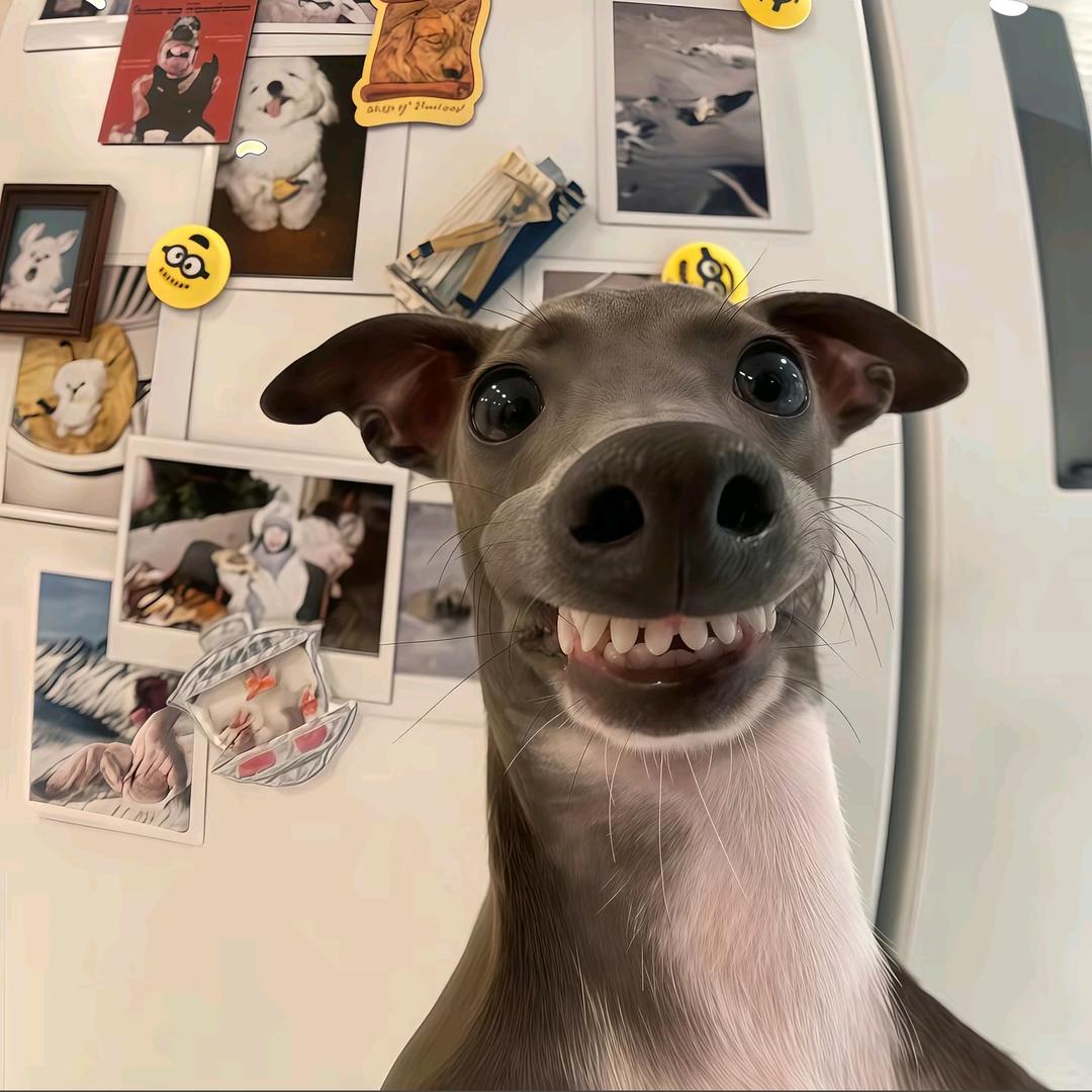 ㅤㅤㅤㅤㅤㅤㅤㅤ