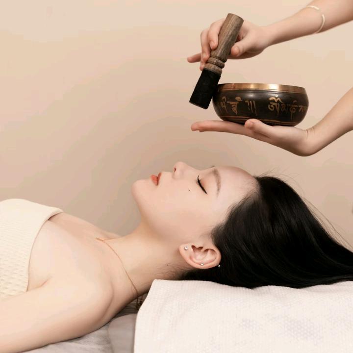 愉·悦科技美肤