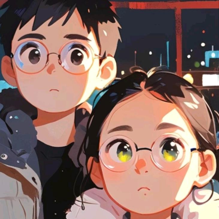 明年再改名的mina