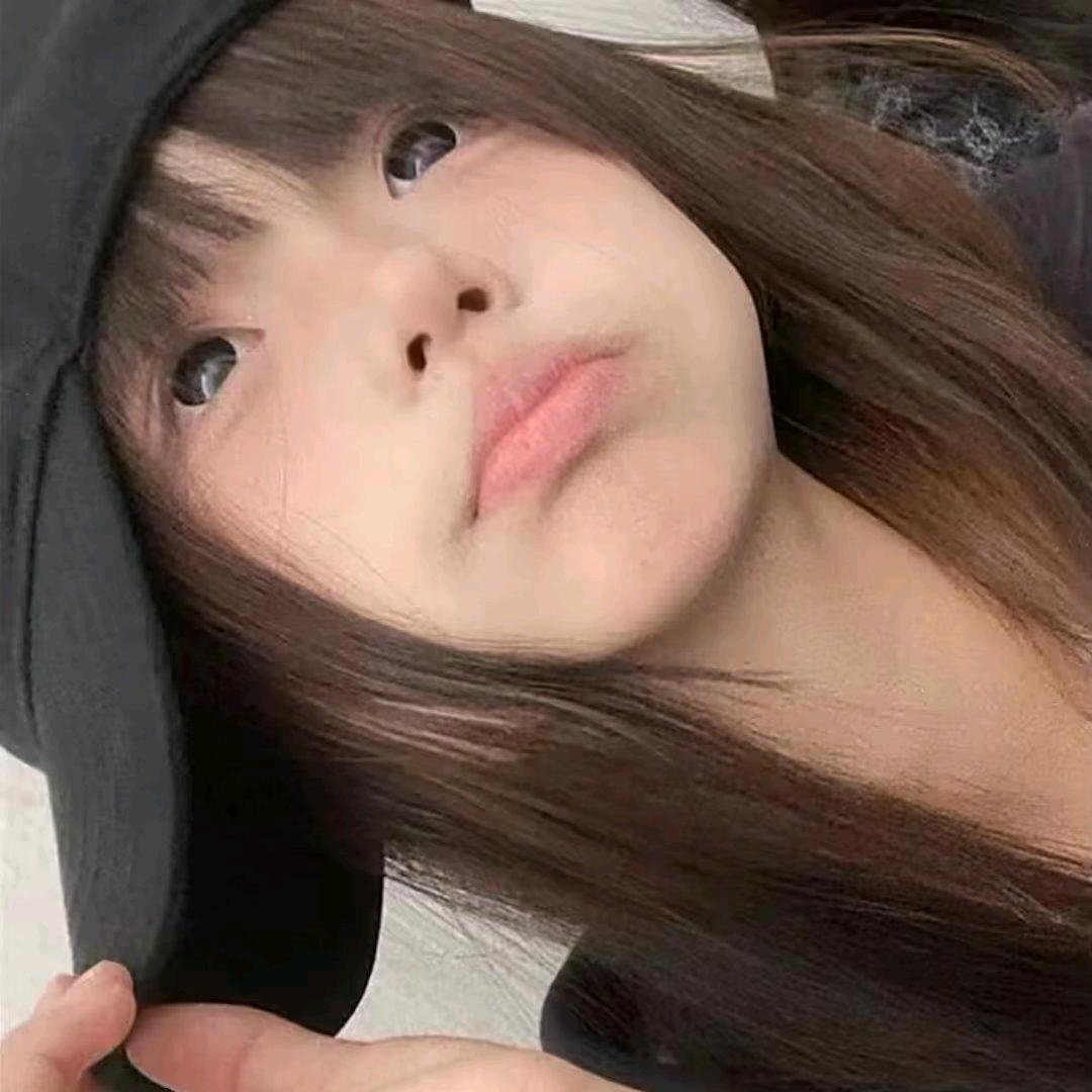 ##