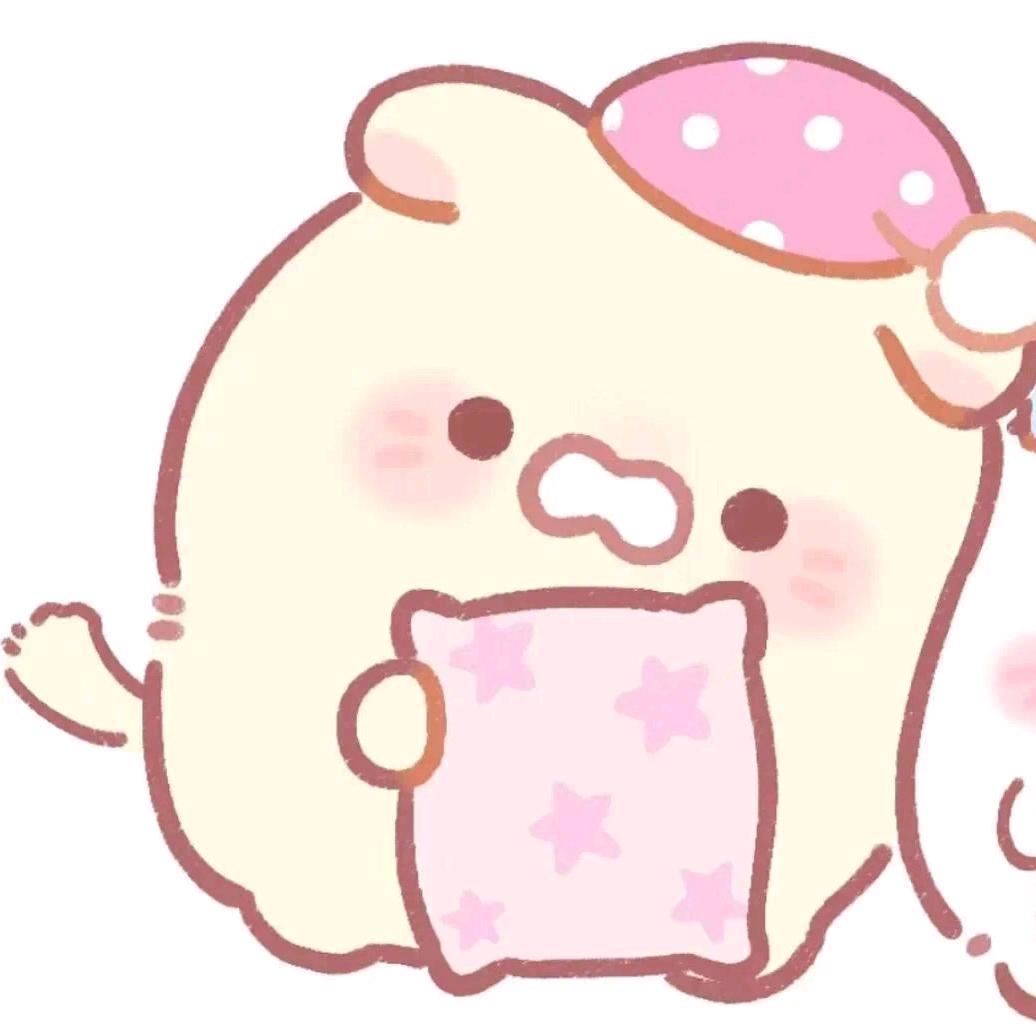 杨踏踏