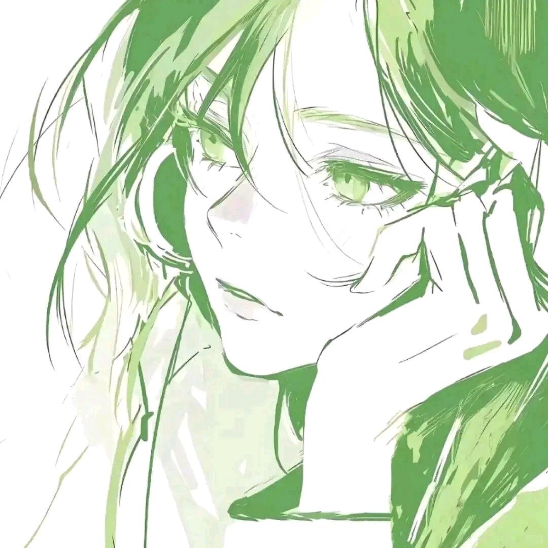 被回忆困于原地