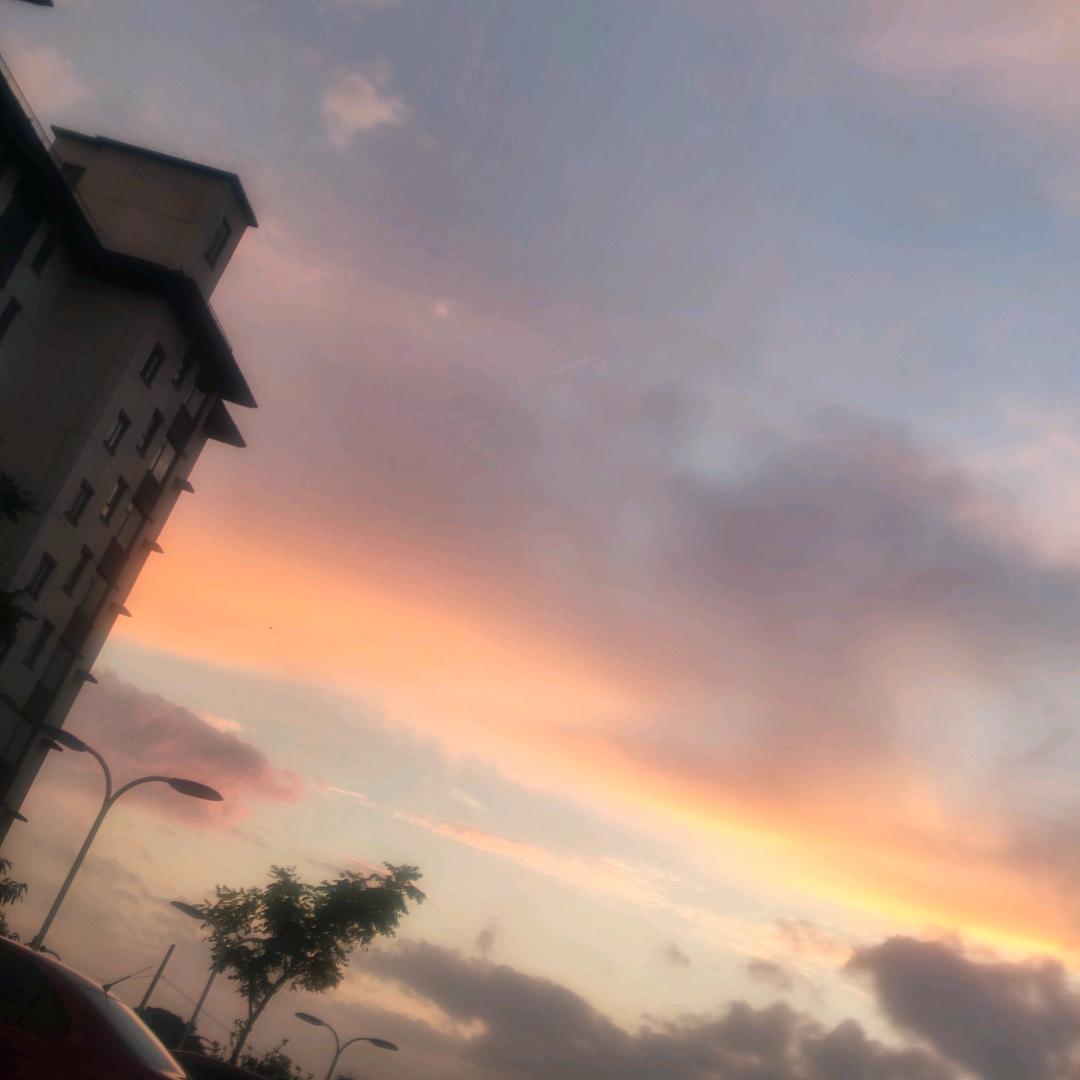 ℳঞᩚ安颜꧔ꦿ᭄º