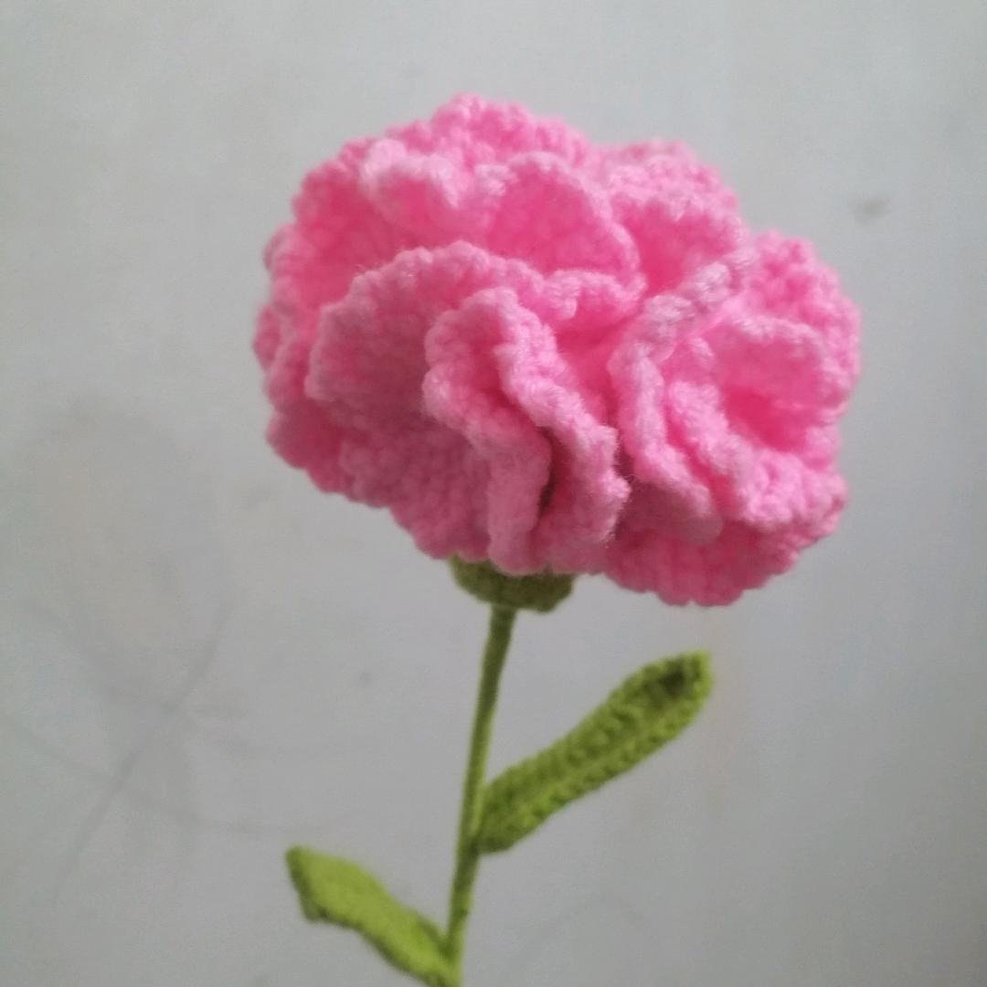 🌸梅🈶烦🧘‍♀️恼