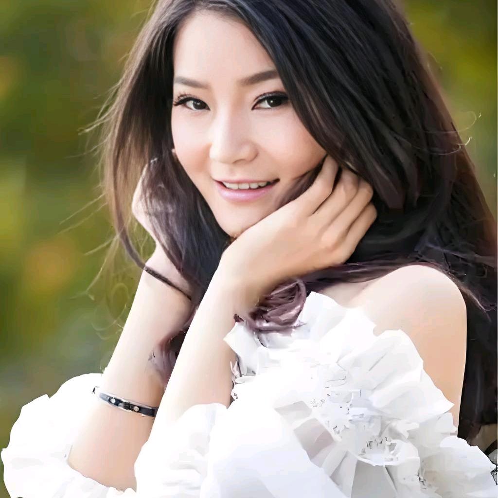 柿柿齐意