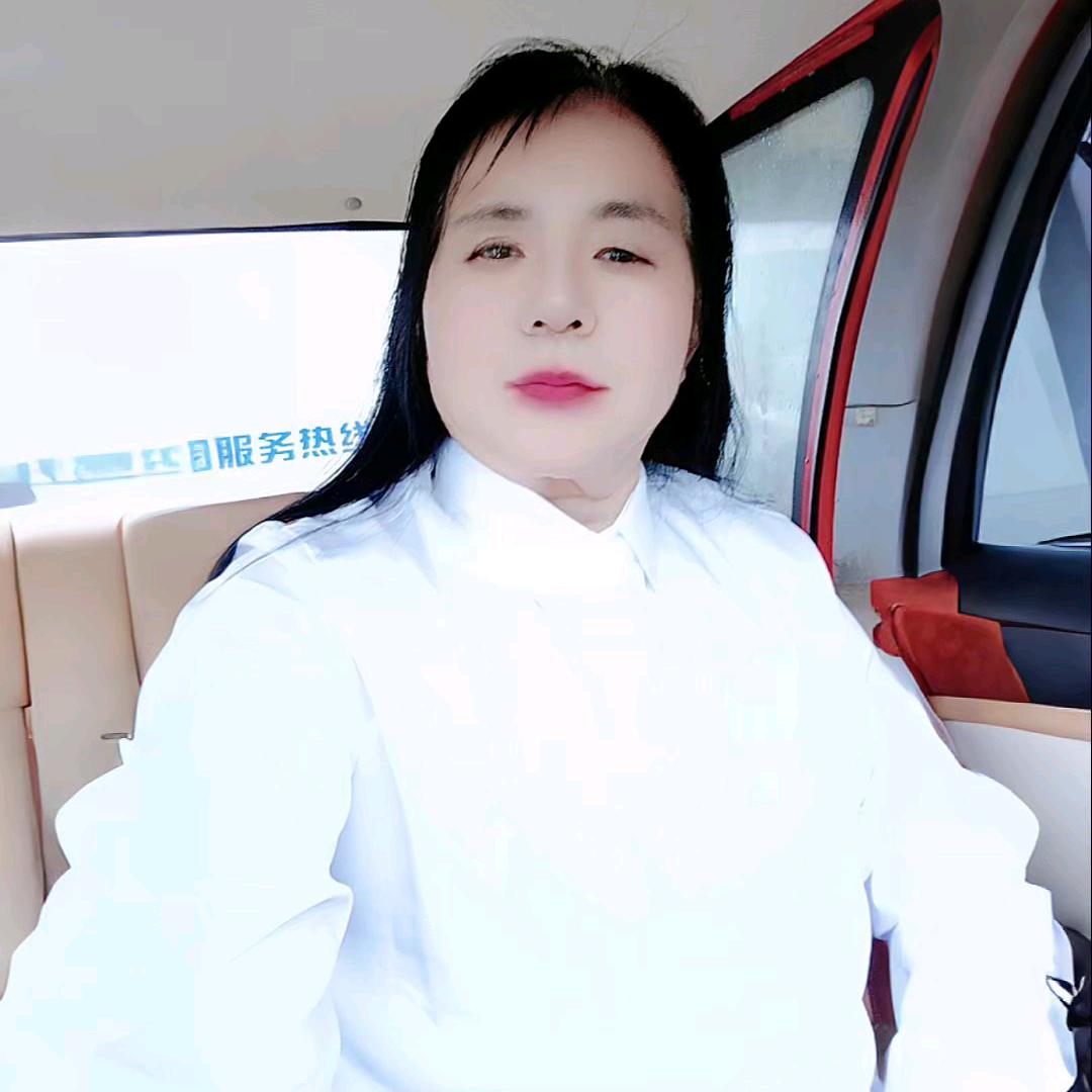 曹姐