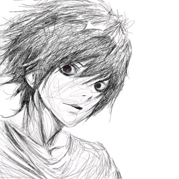 夜ㅤㅤㅤㅤㅤㅤㅤㅤ