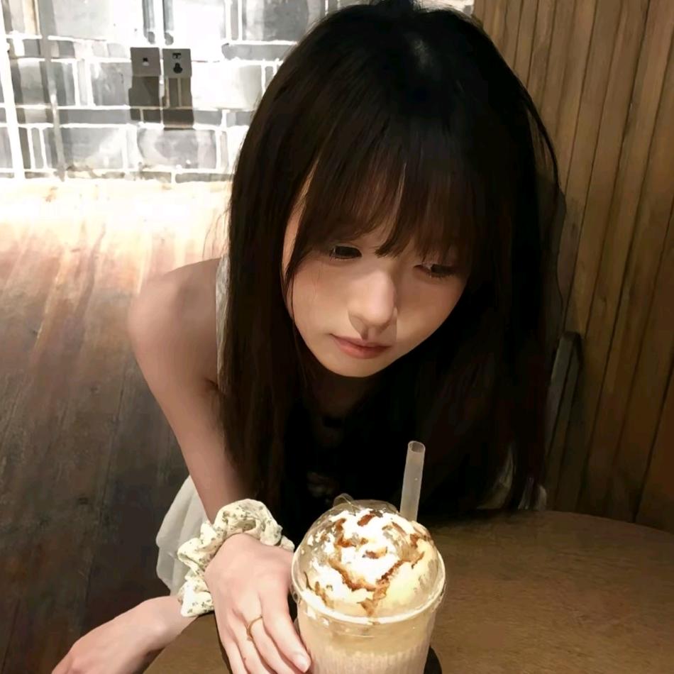 睡不醒啊啊啊～