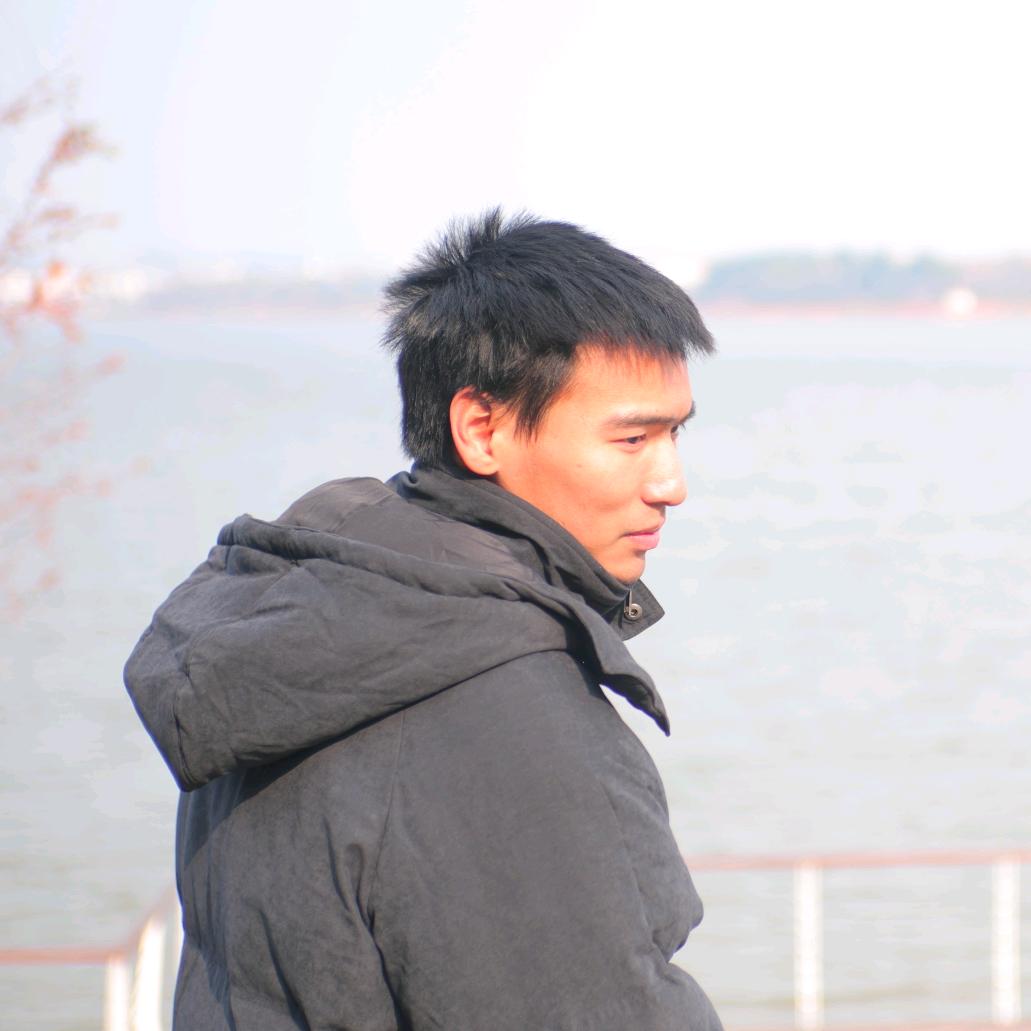 学成
