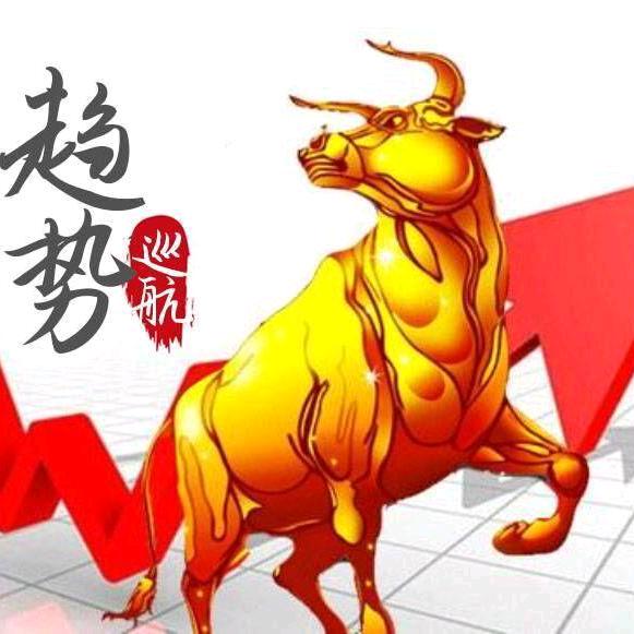 放过自己