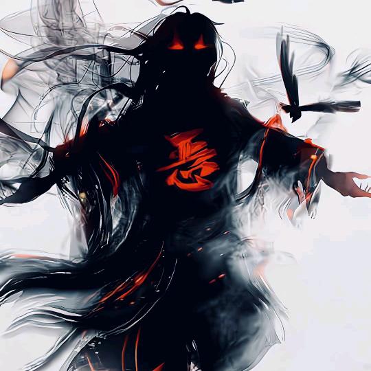 ✨且行💱且随心🔥