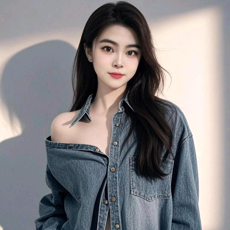 💋俊姐💄