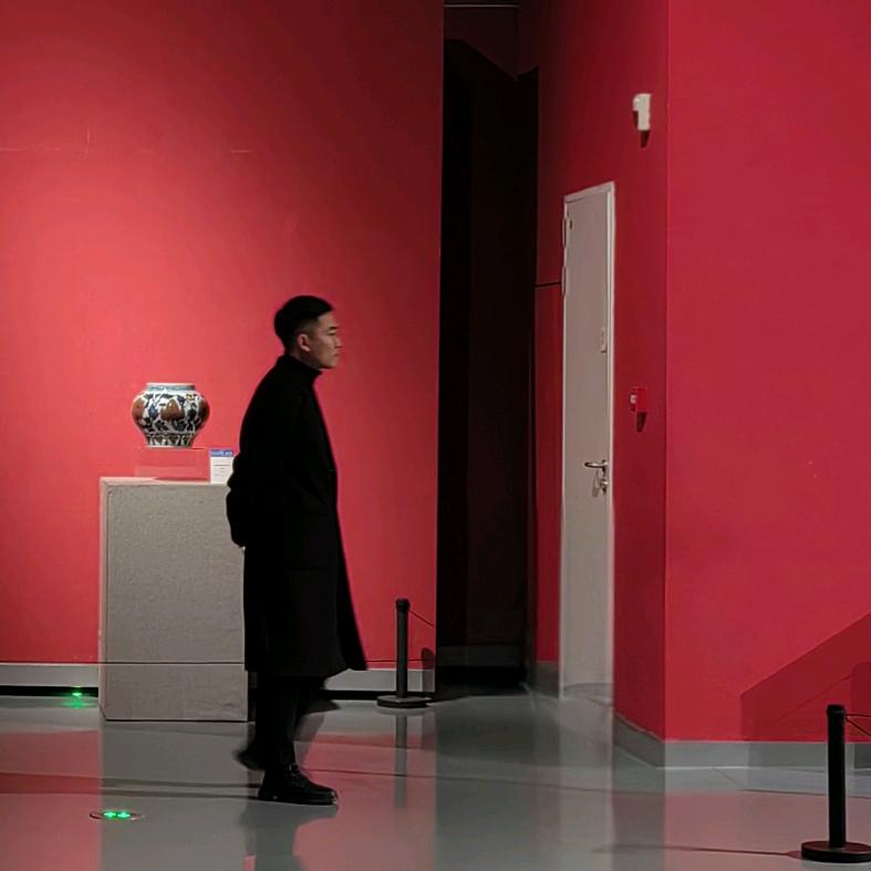 木子🍀⁰²⁰⁹