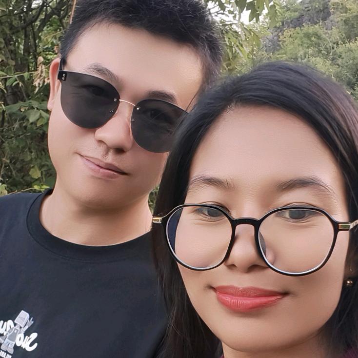 ☞Youth is Gone*^_^*