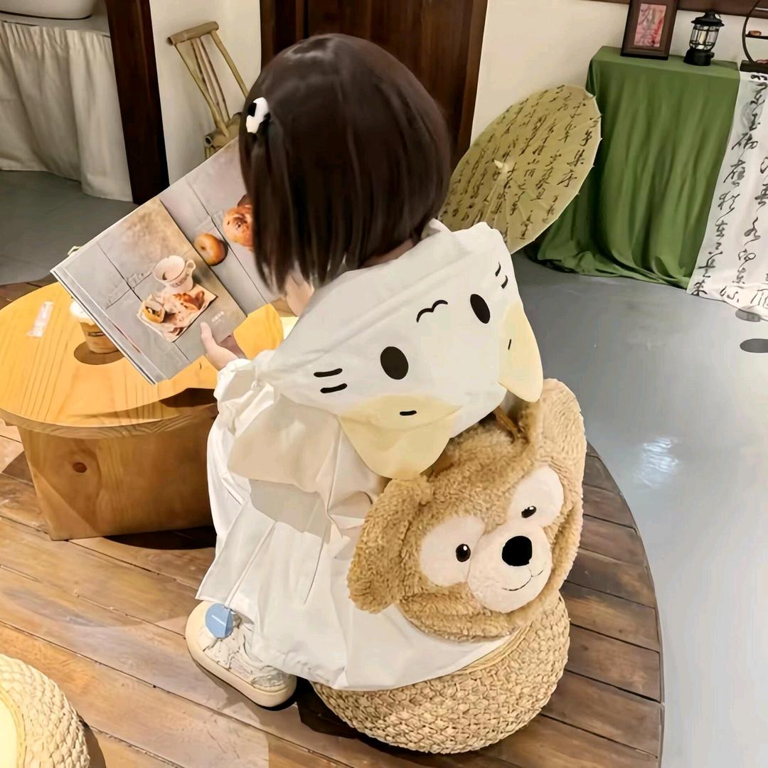濹夜