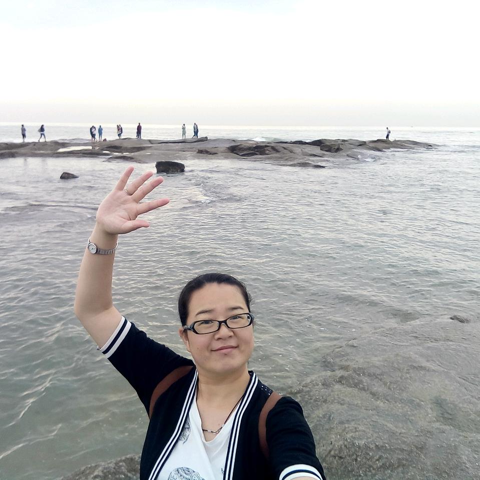 巩义西马-邵邵卫浴精选