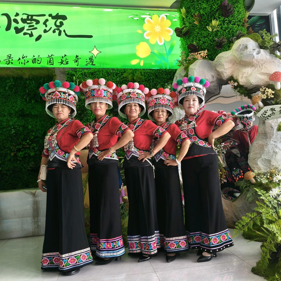 渔乐世界渔具店