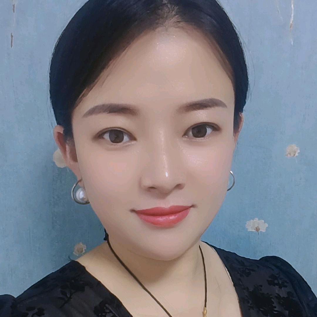 潍坊~小于姐~很专业