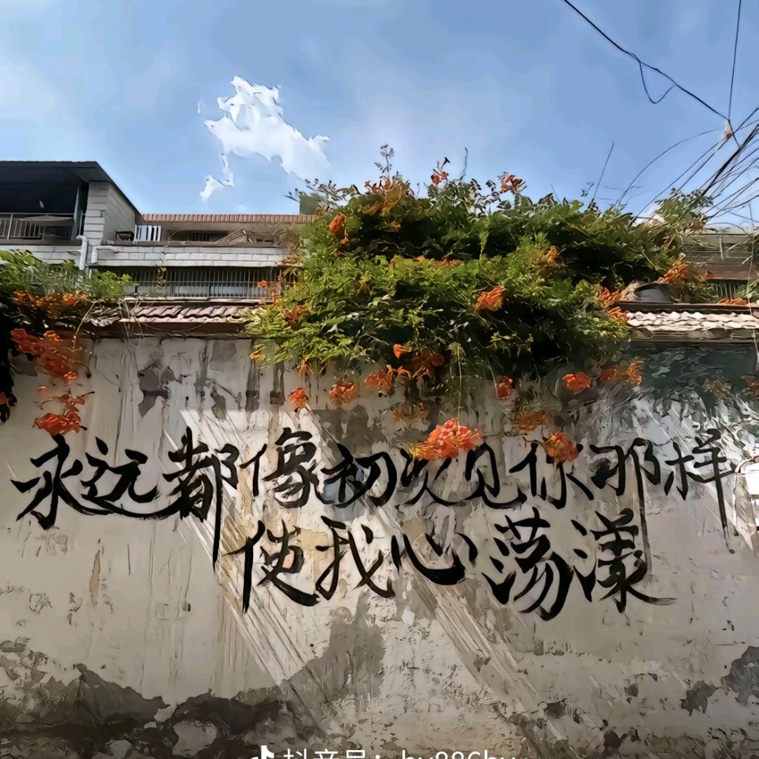 逃离乌托邦（滨州小李代驾版）