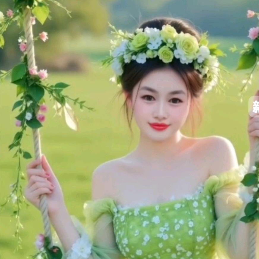 小迷你