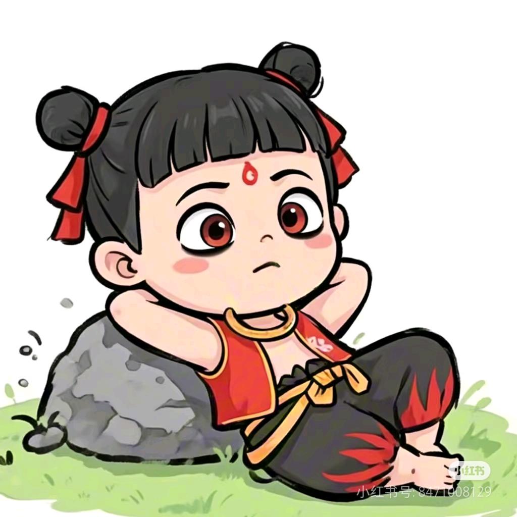 铭🍓仔🍉