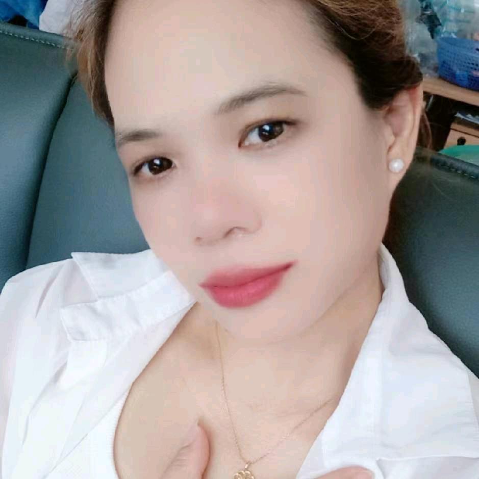 单身大姐