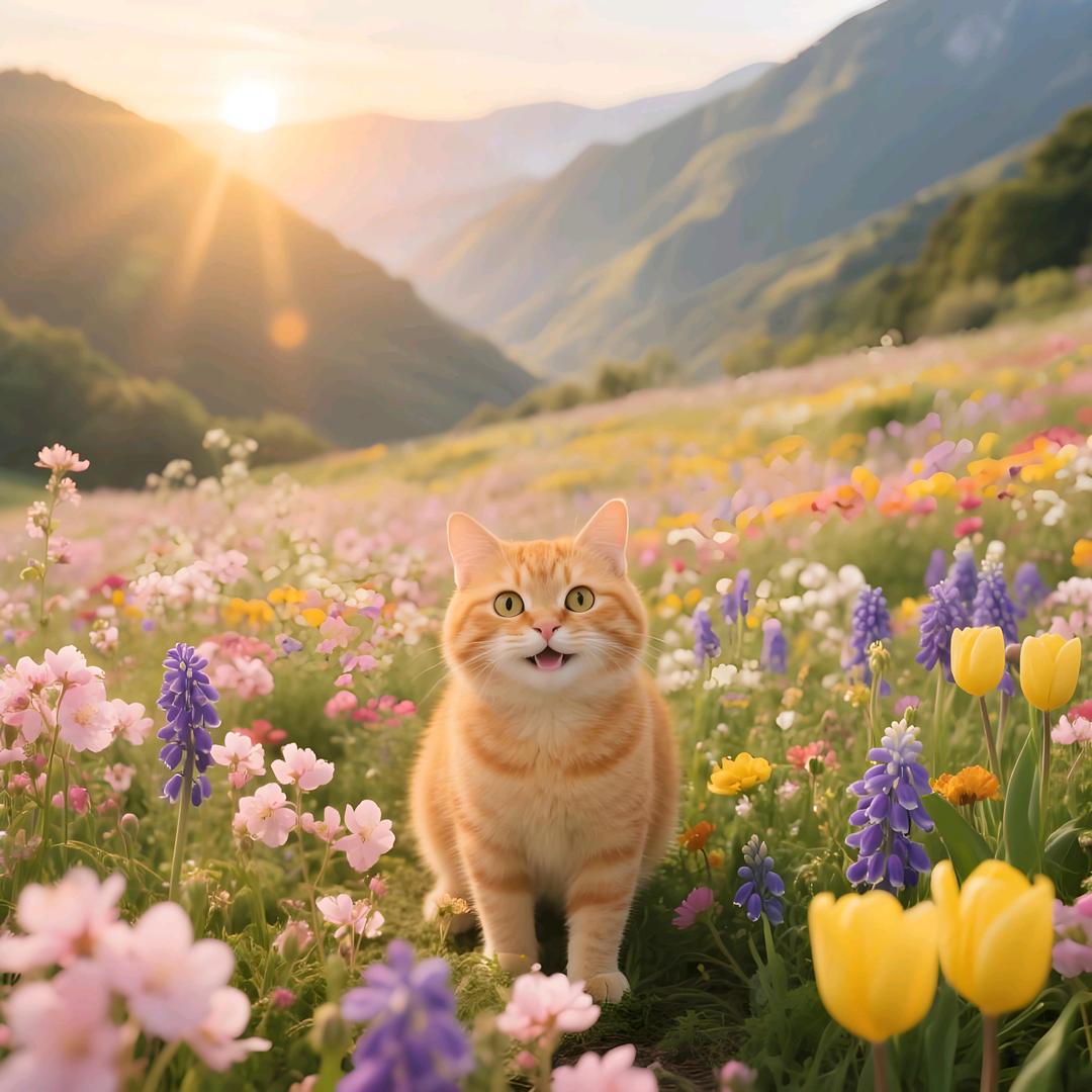 如梦（绿幕直播）