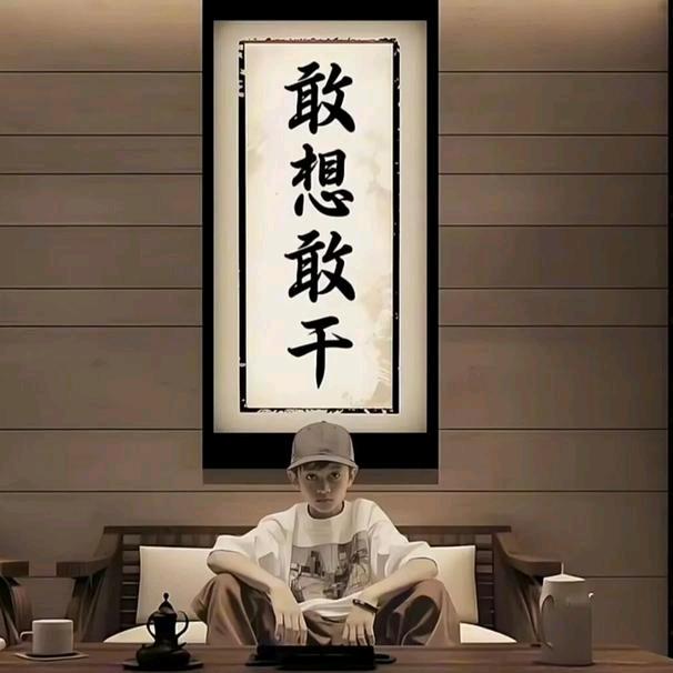 神兜兜