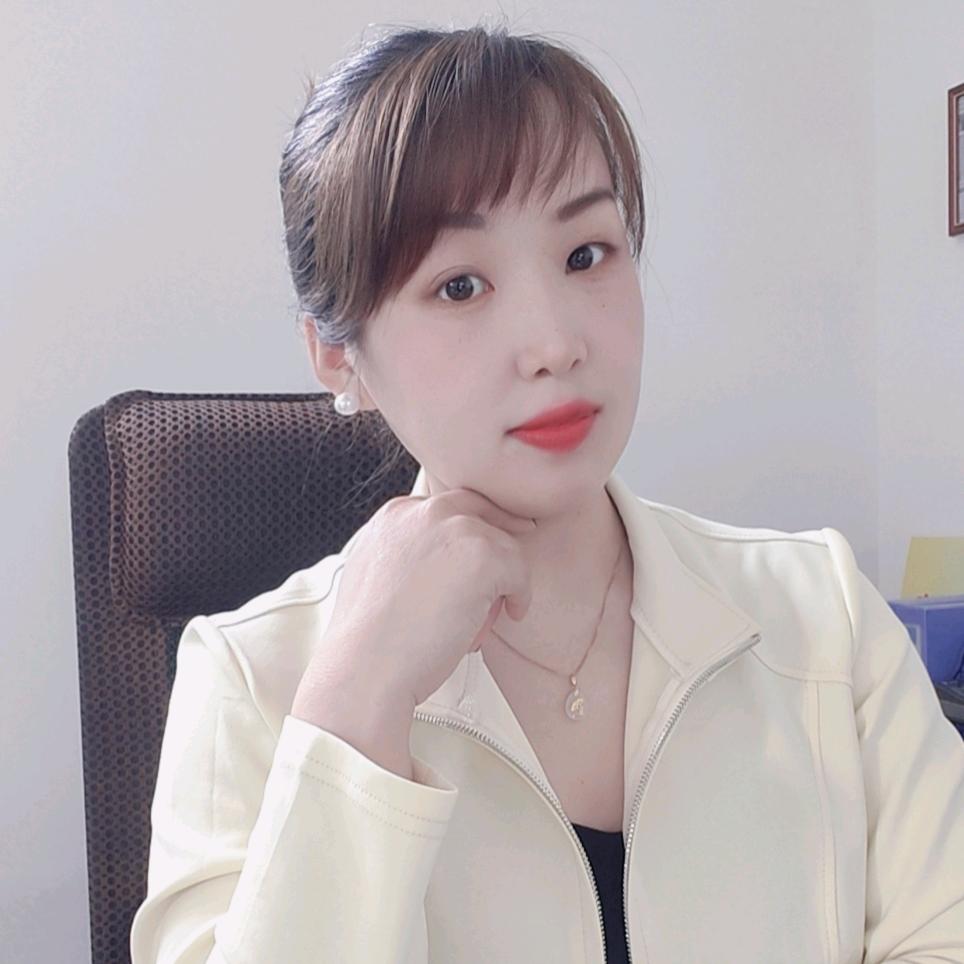 小刘   要自律
