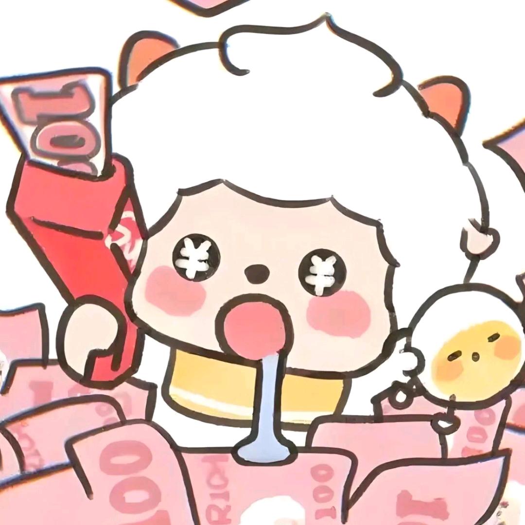 玹狸狸狸狸狸✨