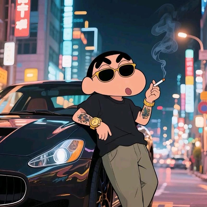 伤心💔的眼泪