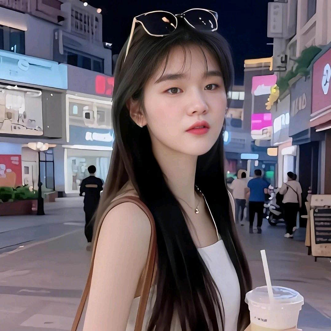 人间清醒