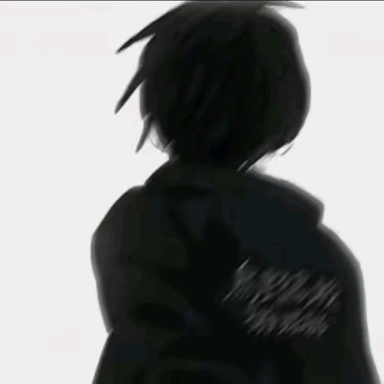 .x