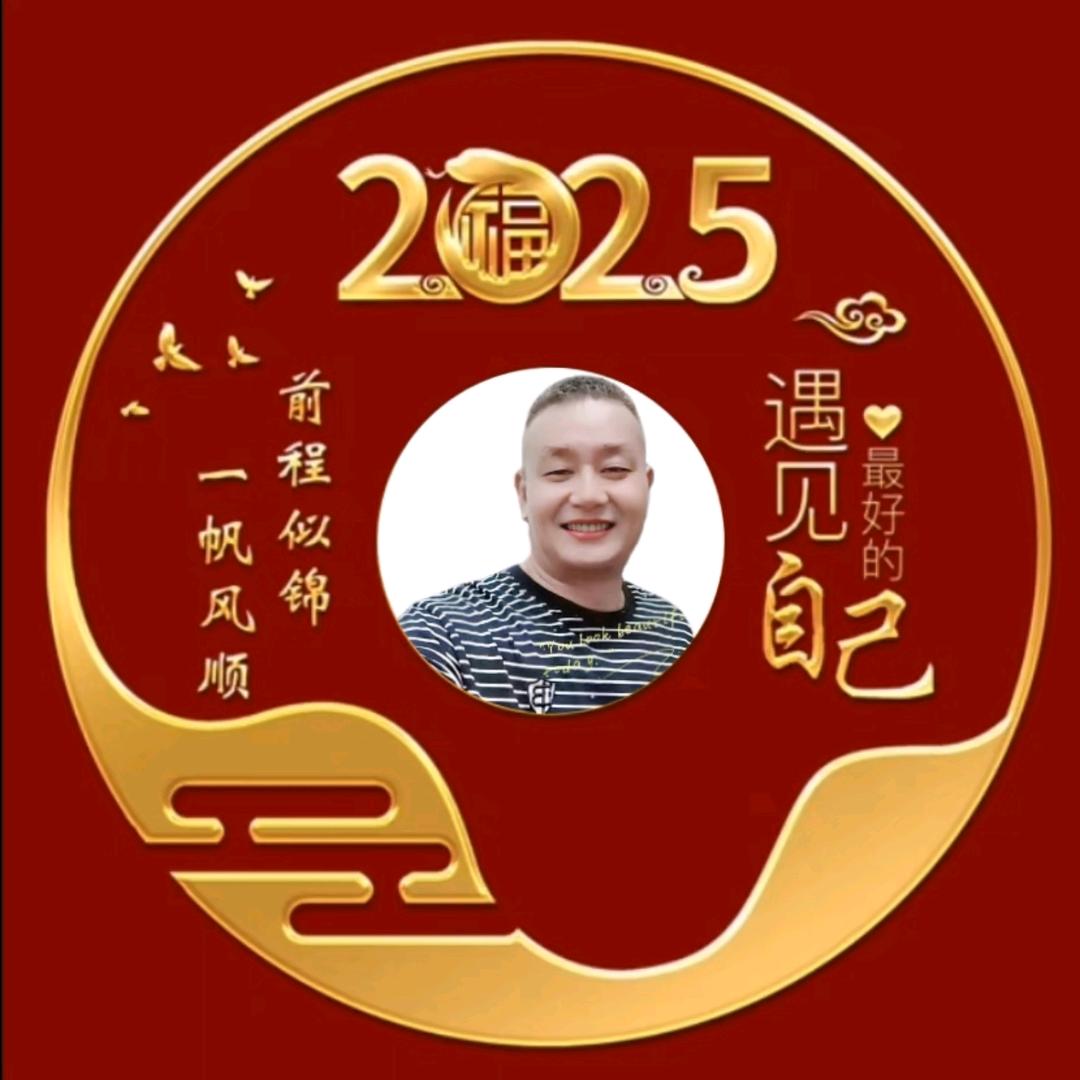 🌈后 来 🤔