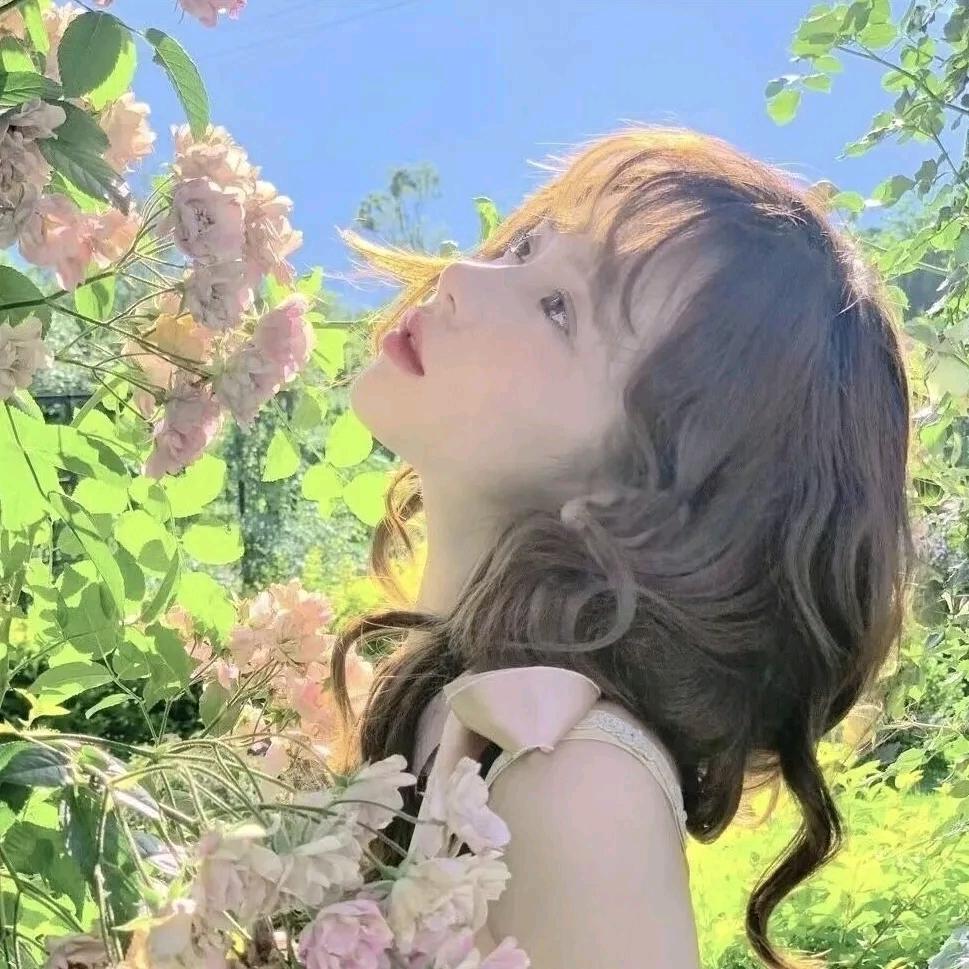 wink小鬼•͈ᴗ⁃͈