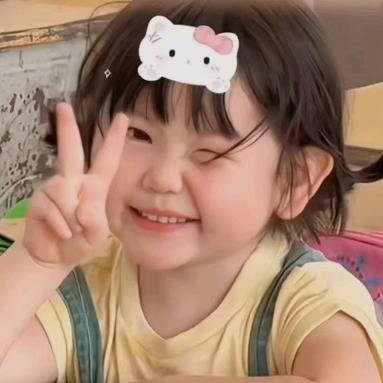 风凛传媒-小助理