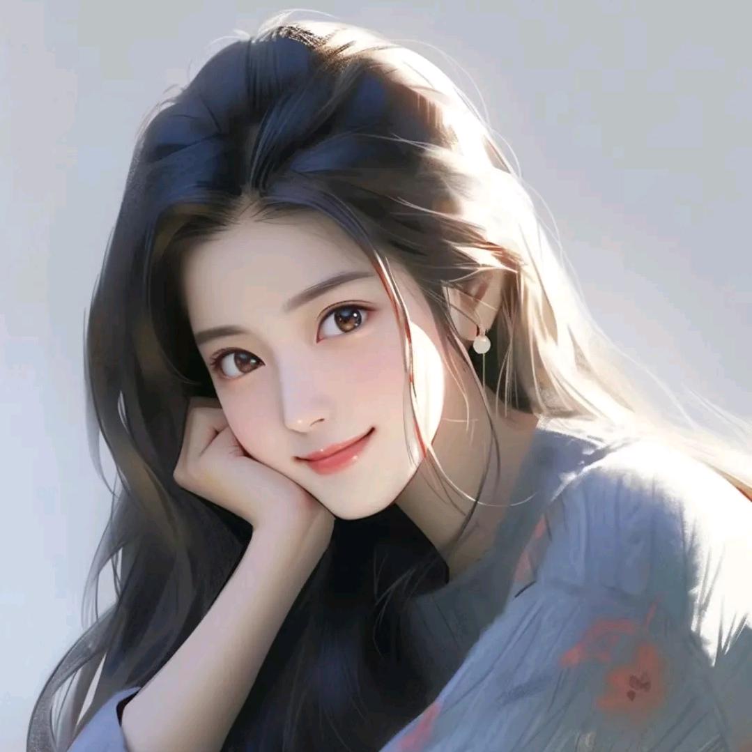 🪁云筝🪁