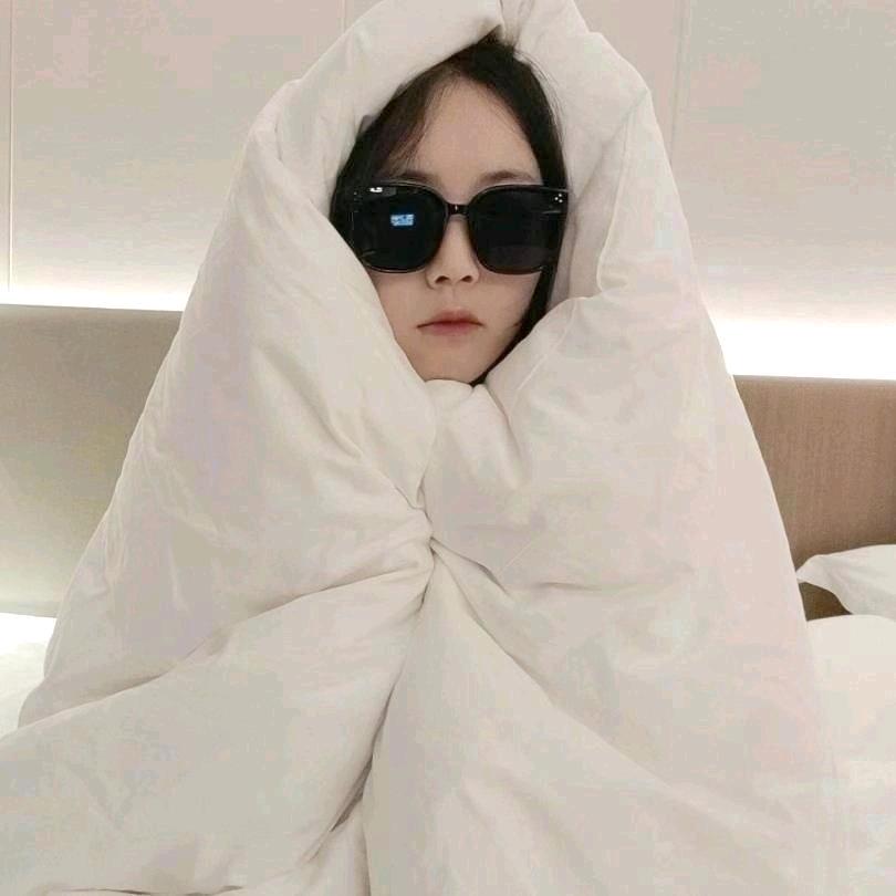 🫧 招财₂₃ᵕ̈皎小达Bᩚ୭