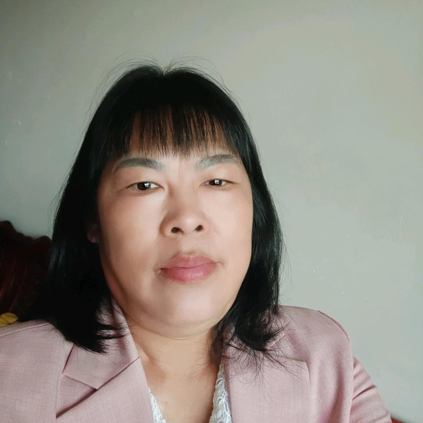 徐姐助力号开播时间大号的主页