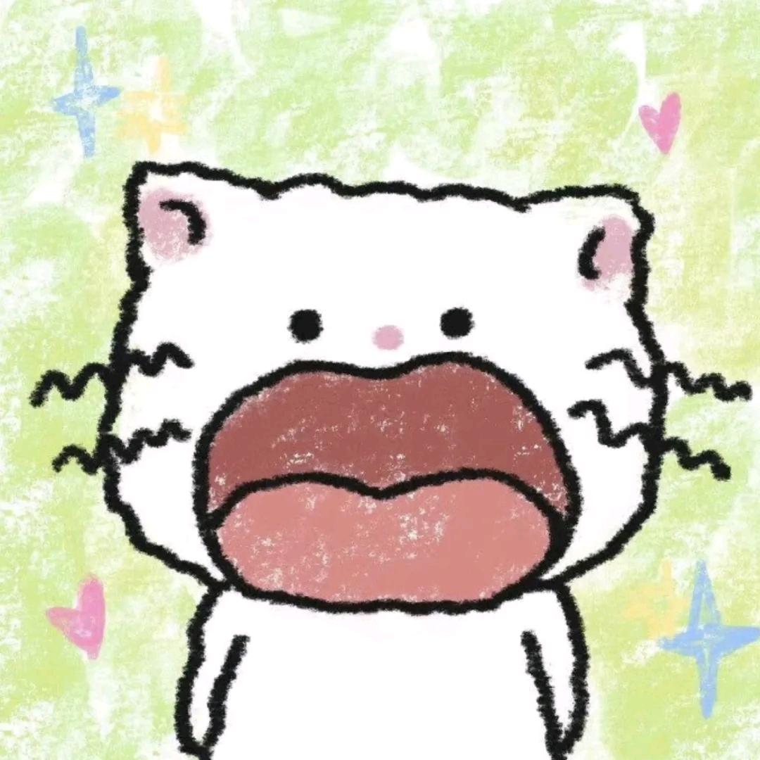 第几页寻海