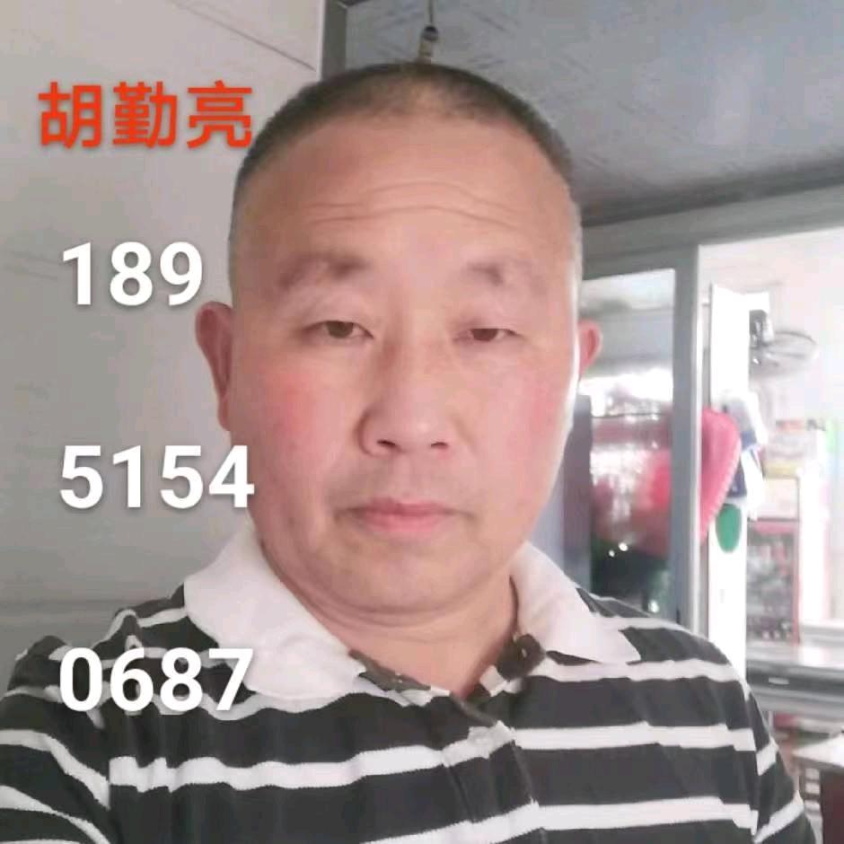 三阿哥