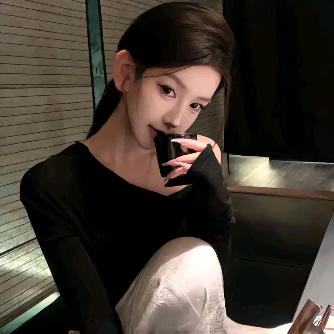 叫妈妈