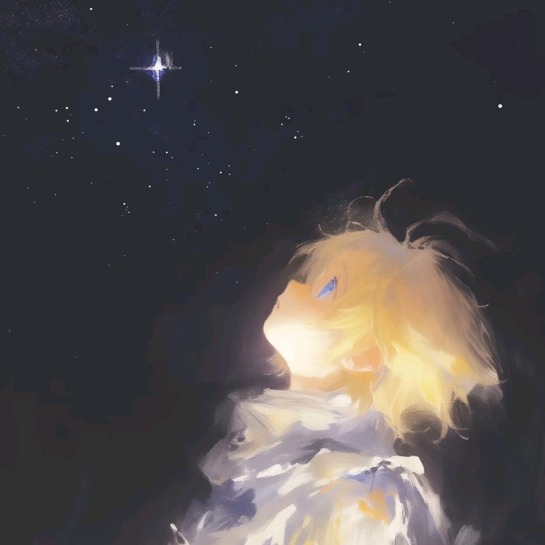 攸芒
